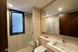 Signature At Yishun (D27), Condominium #529892801